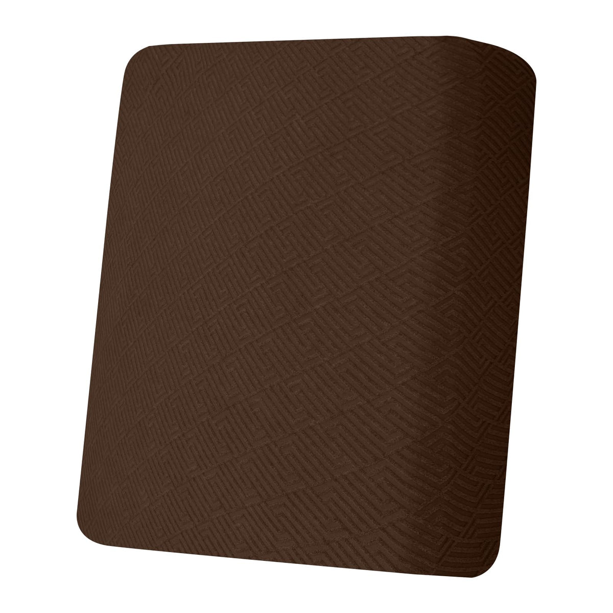 XINEAGE 4-Piece Stretch Sofa Cover, Washable Couch Covers for Dog