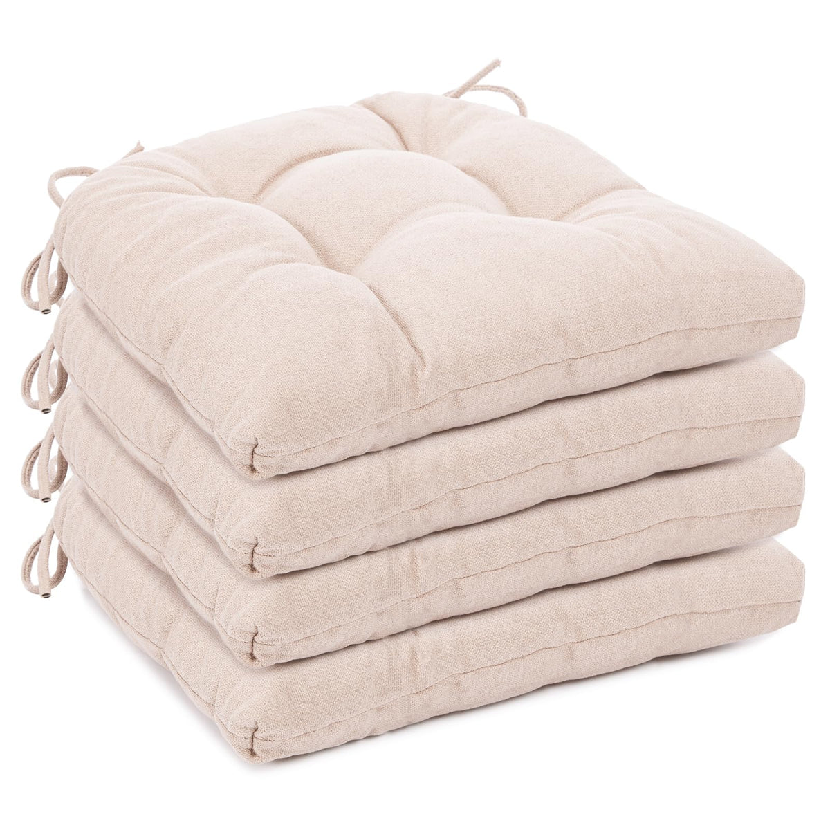 Chair Cushion, Chair Cushions for Dining Chairs