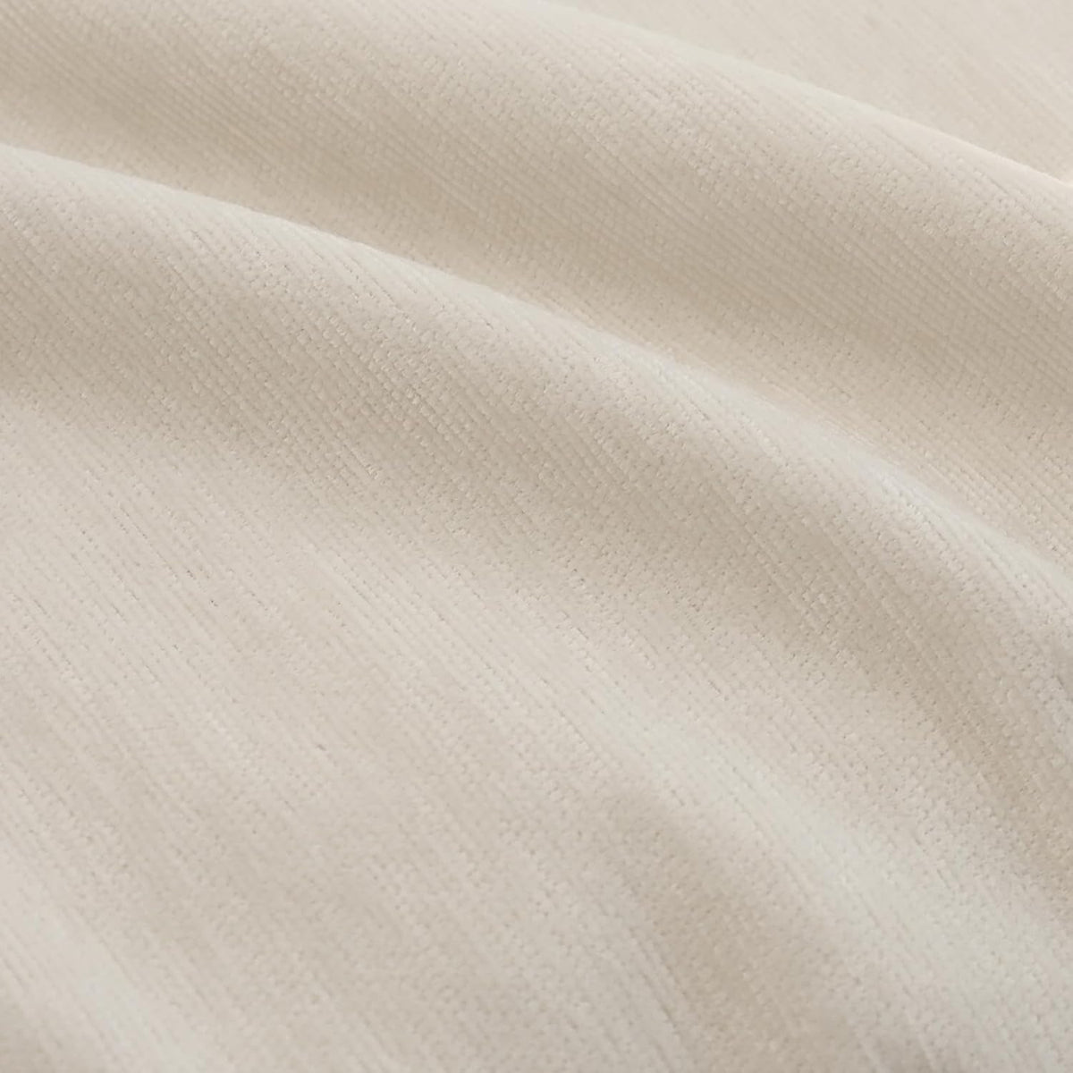MEETSKY Couch Cover Sofa Covers Couch Covers for 3 Cushion Couch Sofa Pet Friendly, L Shaped Sectional Sofa Covers Washable Simply Put Sofa Throw Cover for Dogs, 91" x 134", Beige