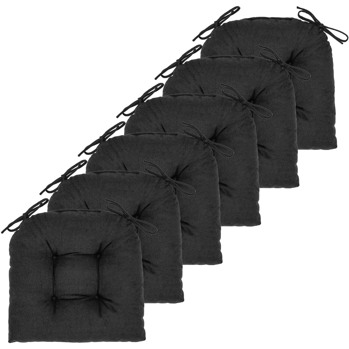 Chair Cushion, Chair Cushions for Dining Chairs