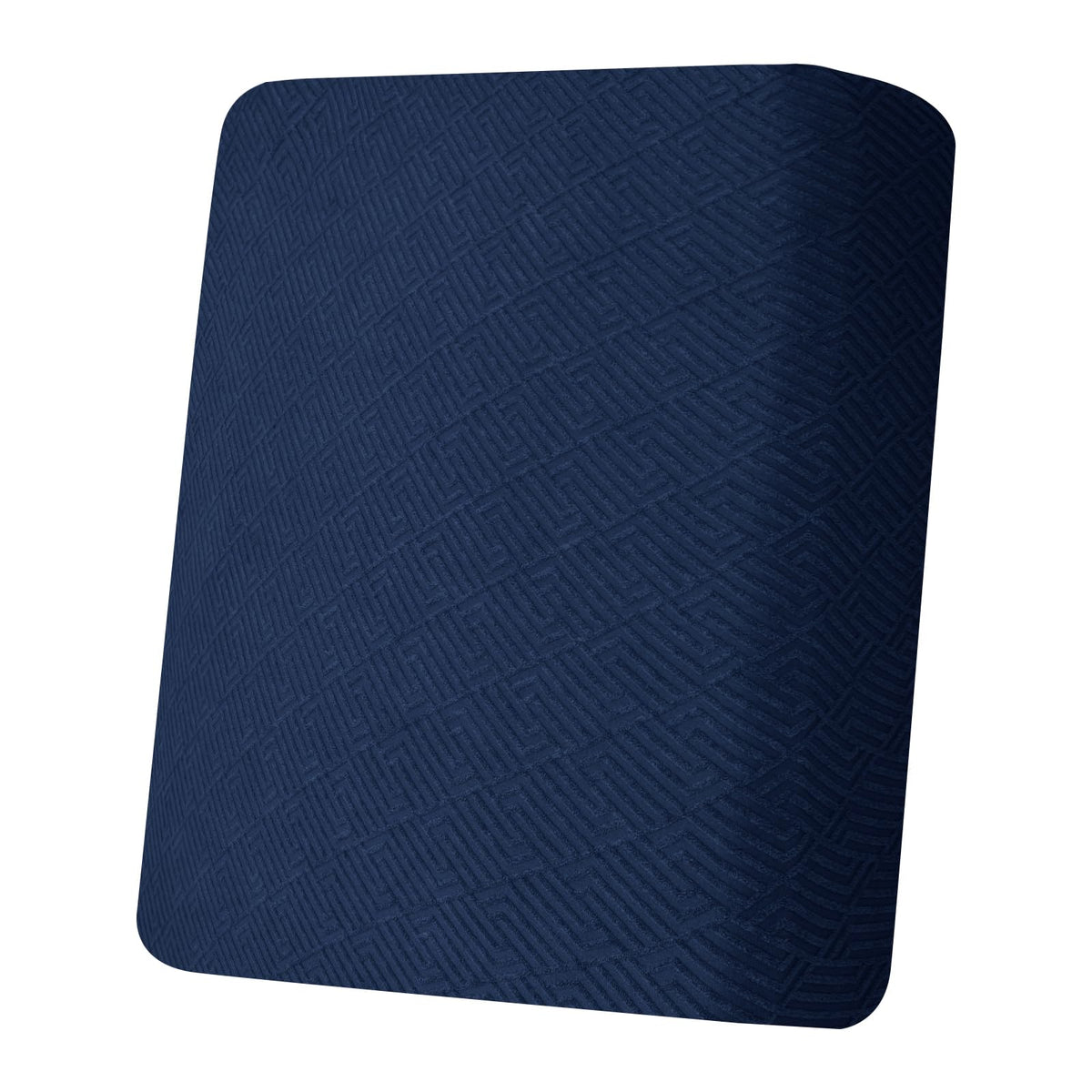 XINEAGE 4-Piece Stretch Sofa Cover, Washable Couch Covers for Dog