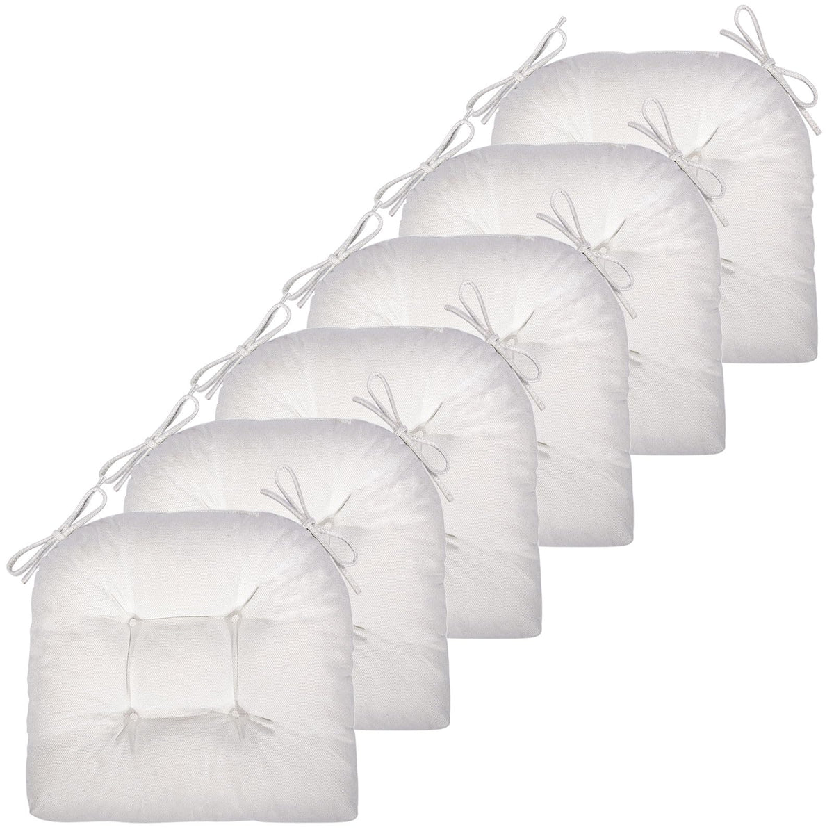 Chair Cushion, Chair Cushions for Dining Chairs