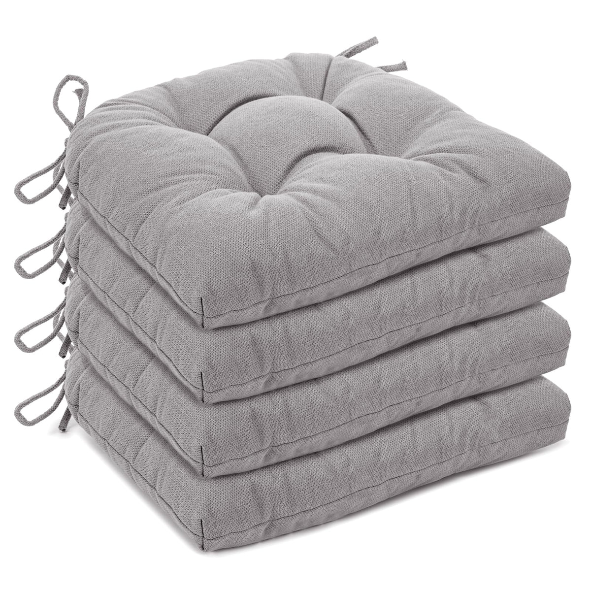 Chair Cushion, Chair Cushions for Dining Chairs
