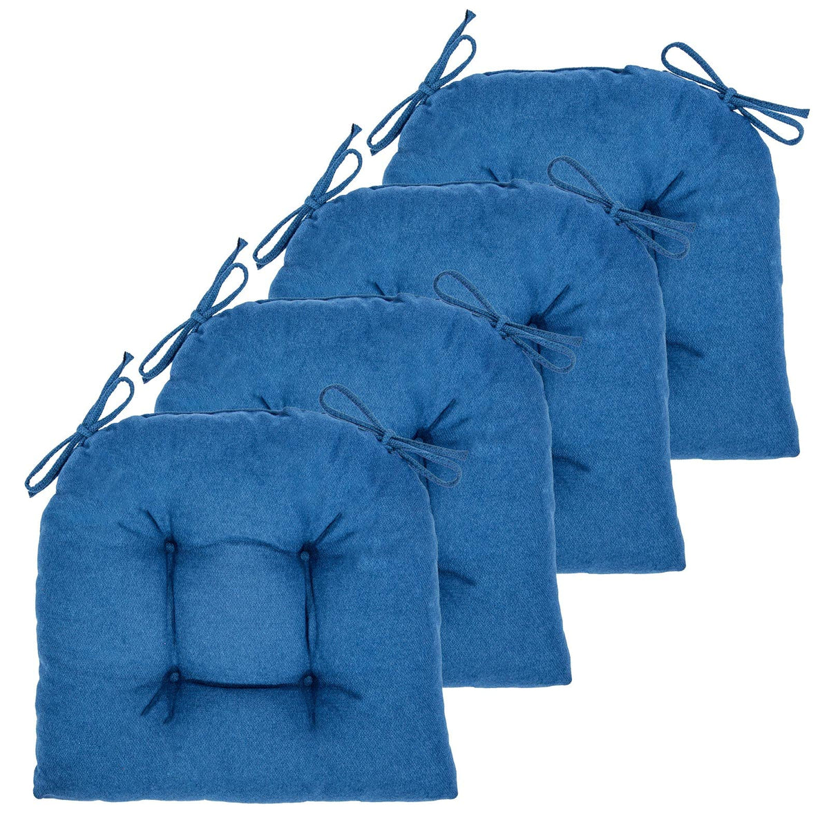 Chair Cushion, Chair Cushions for Dining Chairs