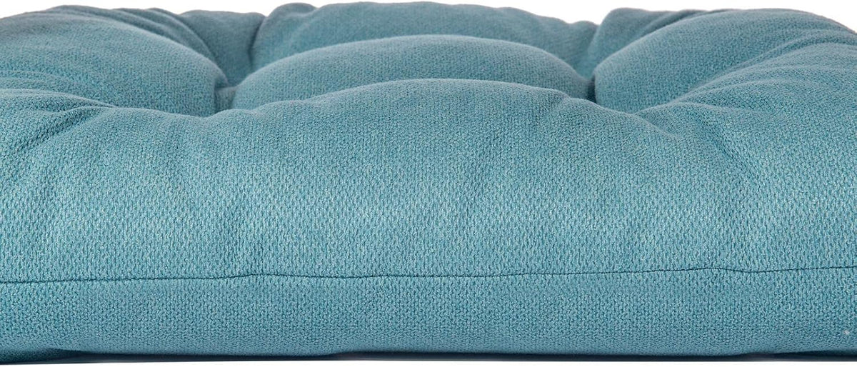 Chair Cushion, Chair Cushions for Dining Chairs