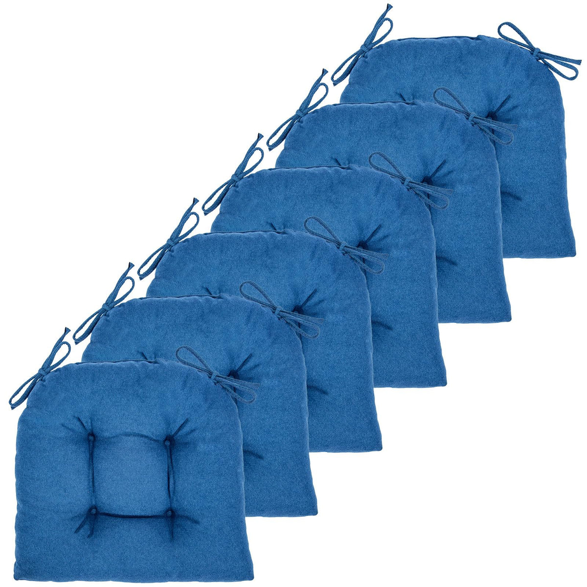 Chair Cushion, Chair Cushions for Dining Chairs