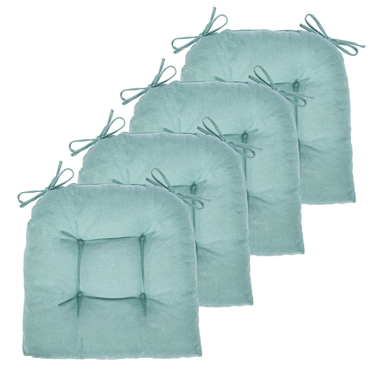 Chair Cushion, Chair Cushions for Dining Chairs