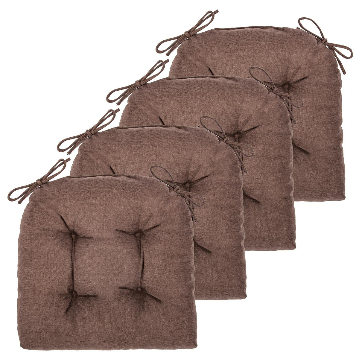 Chair Cushion, Chair Cushions for Dining Chairs