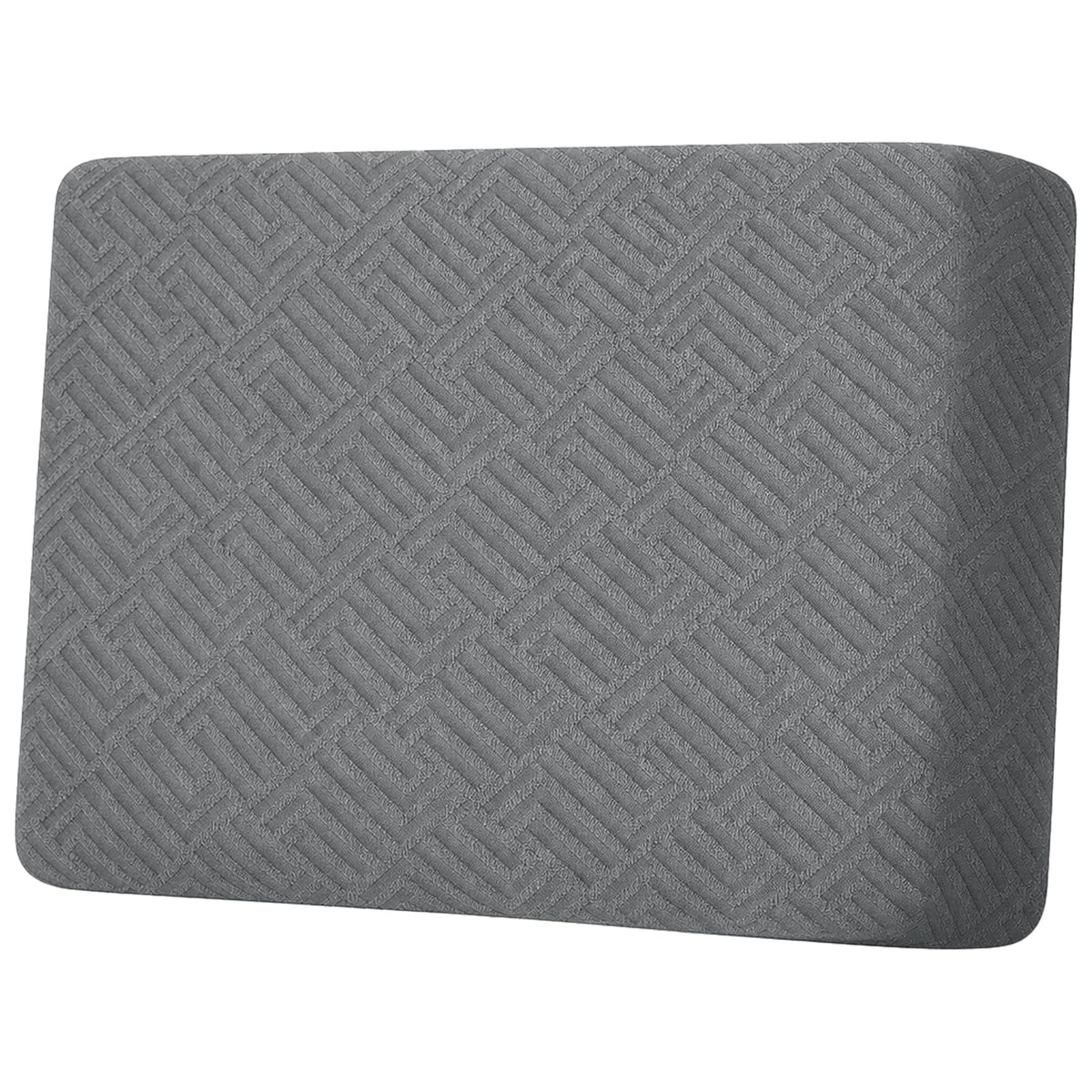 XINEAGE 4-Piece Stretch Sofa Cover, Washable Couch Covers for Dog