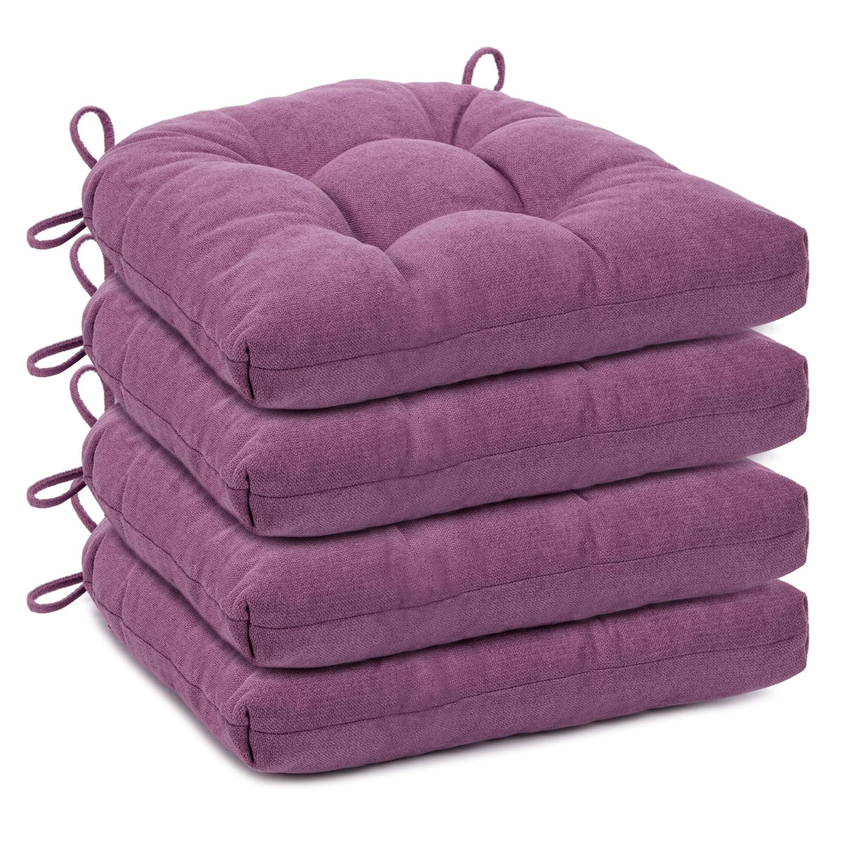 Chair Cushion, Chair Cushions for Dining Chairs