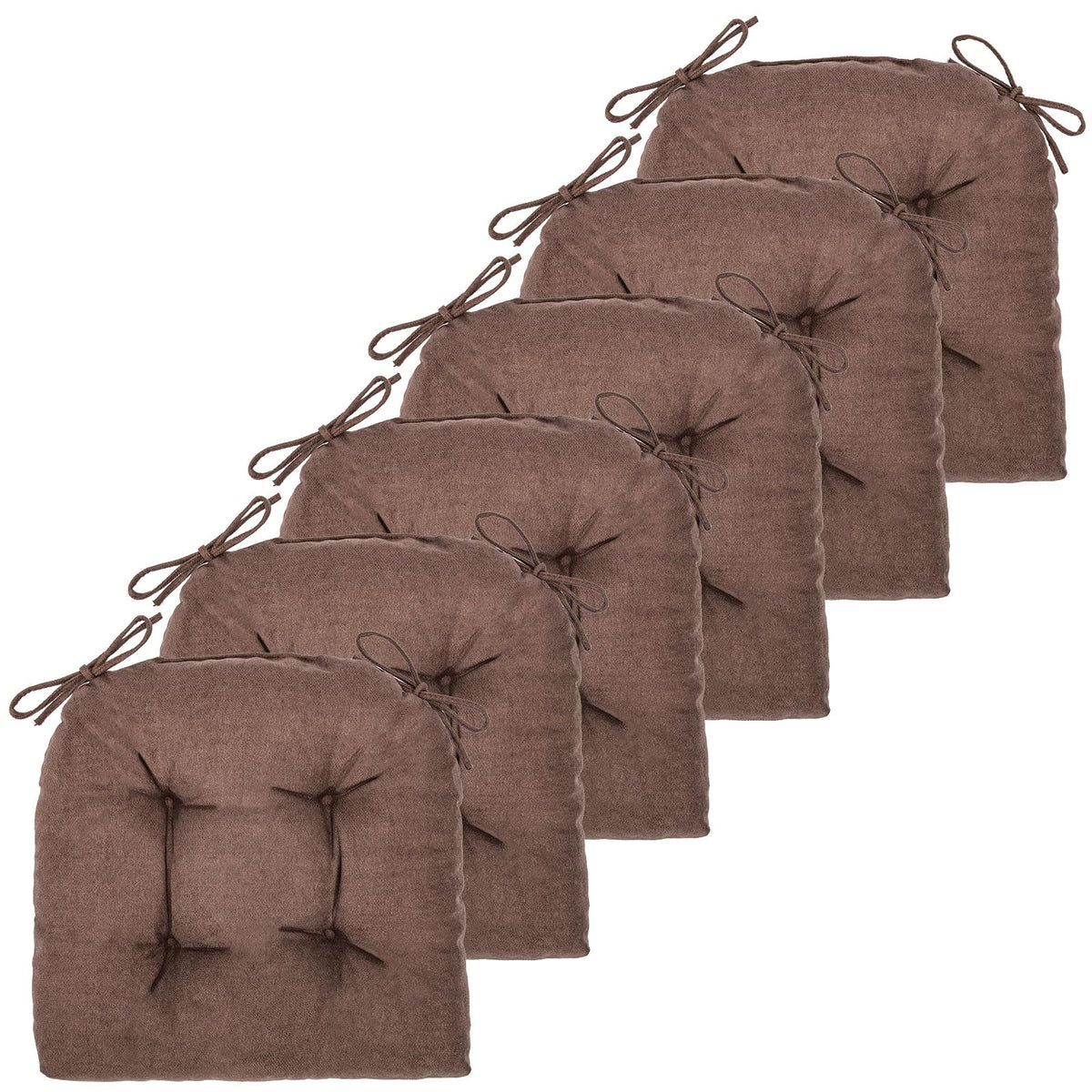 Chair Cushion, Chair Cushions for Dining Chairs