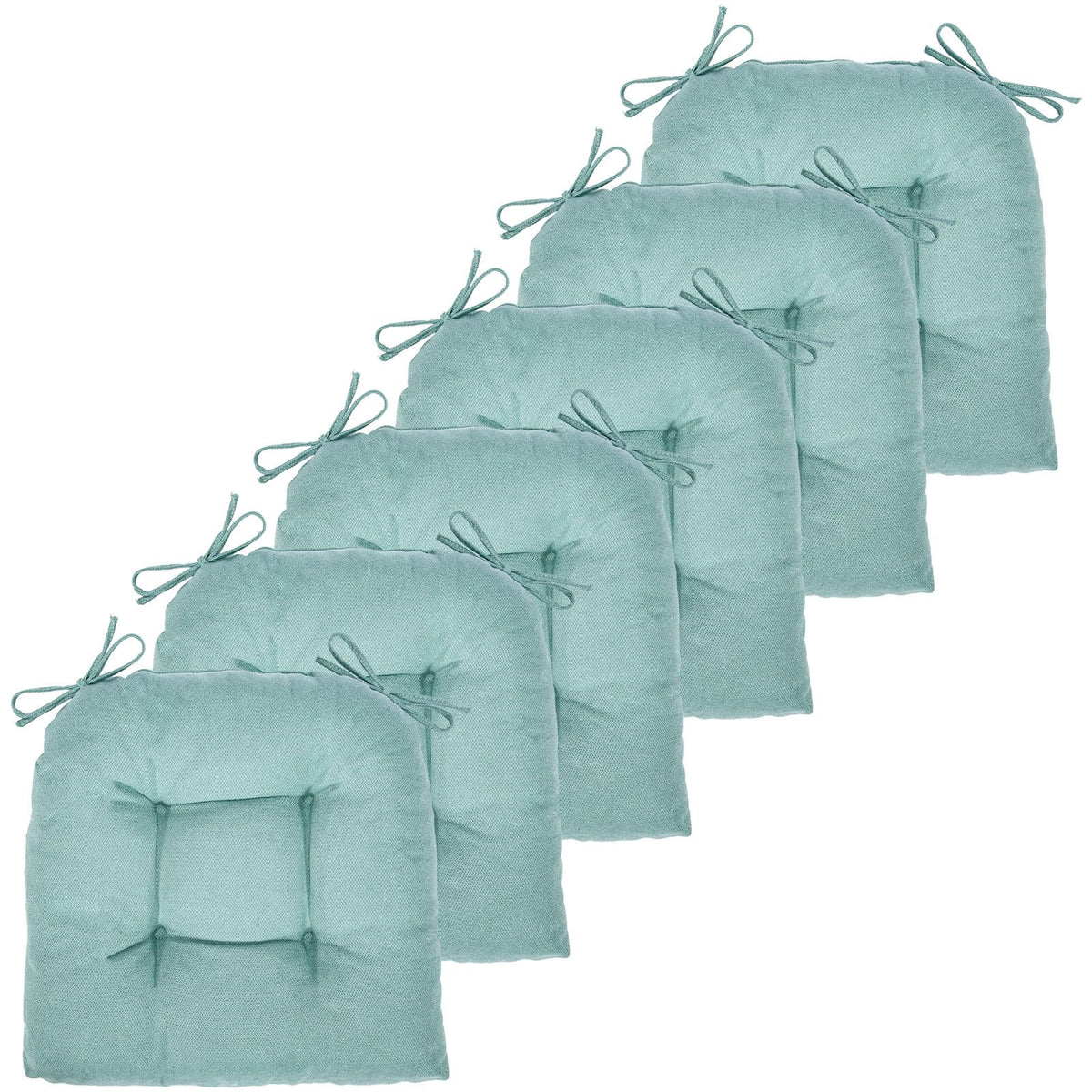 Chair Cushion, Chair Cushions for Dining Chairs