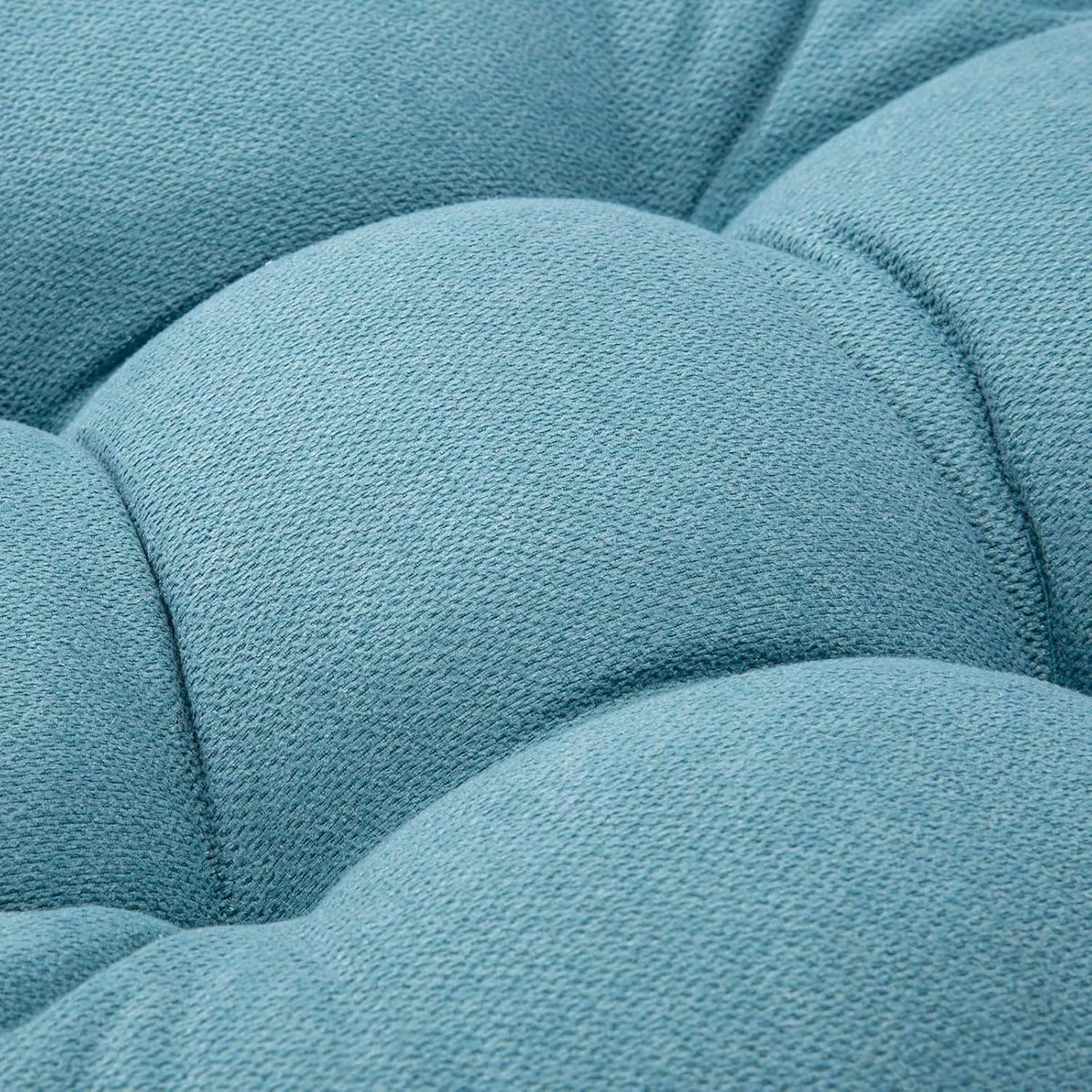 Chair Cushion, Chair Cushions for Dining Chairs
