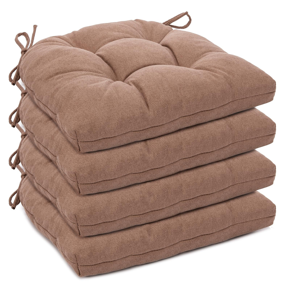 Chair Cushion, Chair Cushions for Dining Chairs