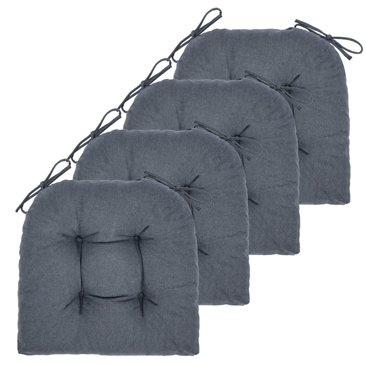Chair Cushion, Chair Cushions for Dining Chairs