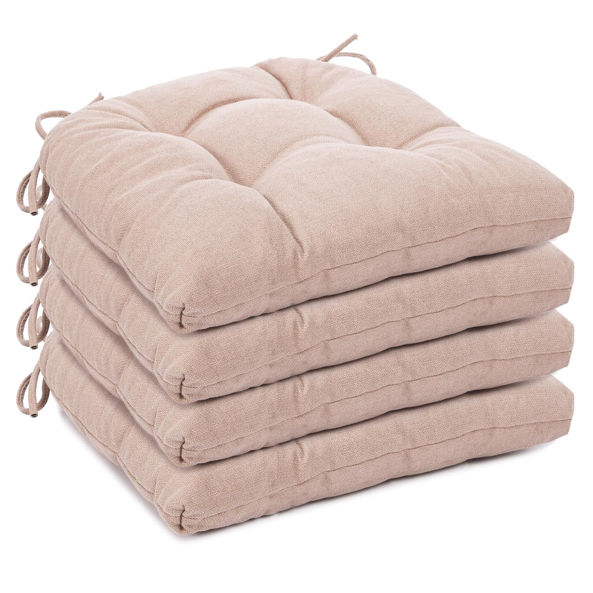 Chair Cushion, Chair Cushions for Dining Chairs