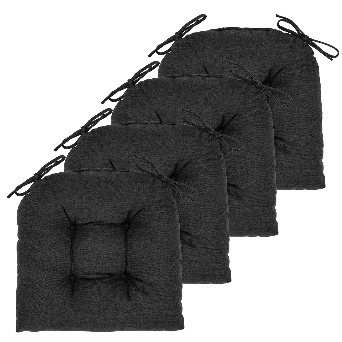 Chair Cushion, Chair Cushions for Dining Chairs