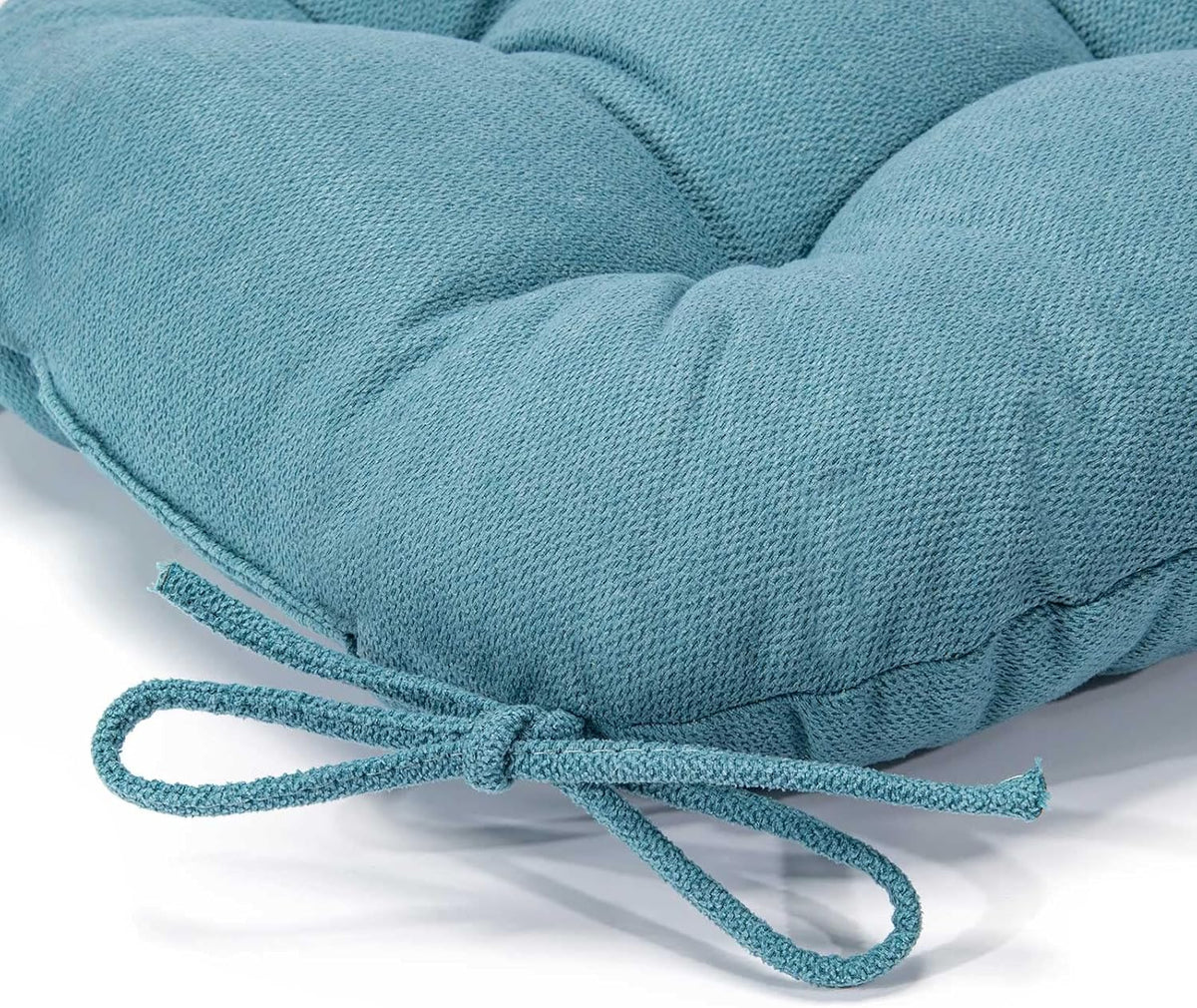 Chair Cushion, Chair Cushions for Dining Chairs