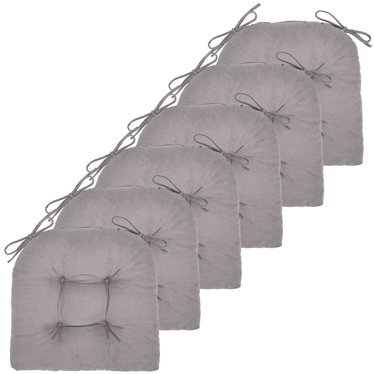 Chair Cushion, Chair Cushions for Dining Chairs