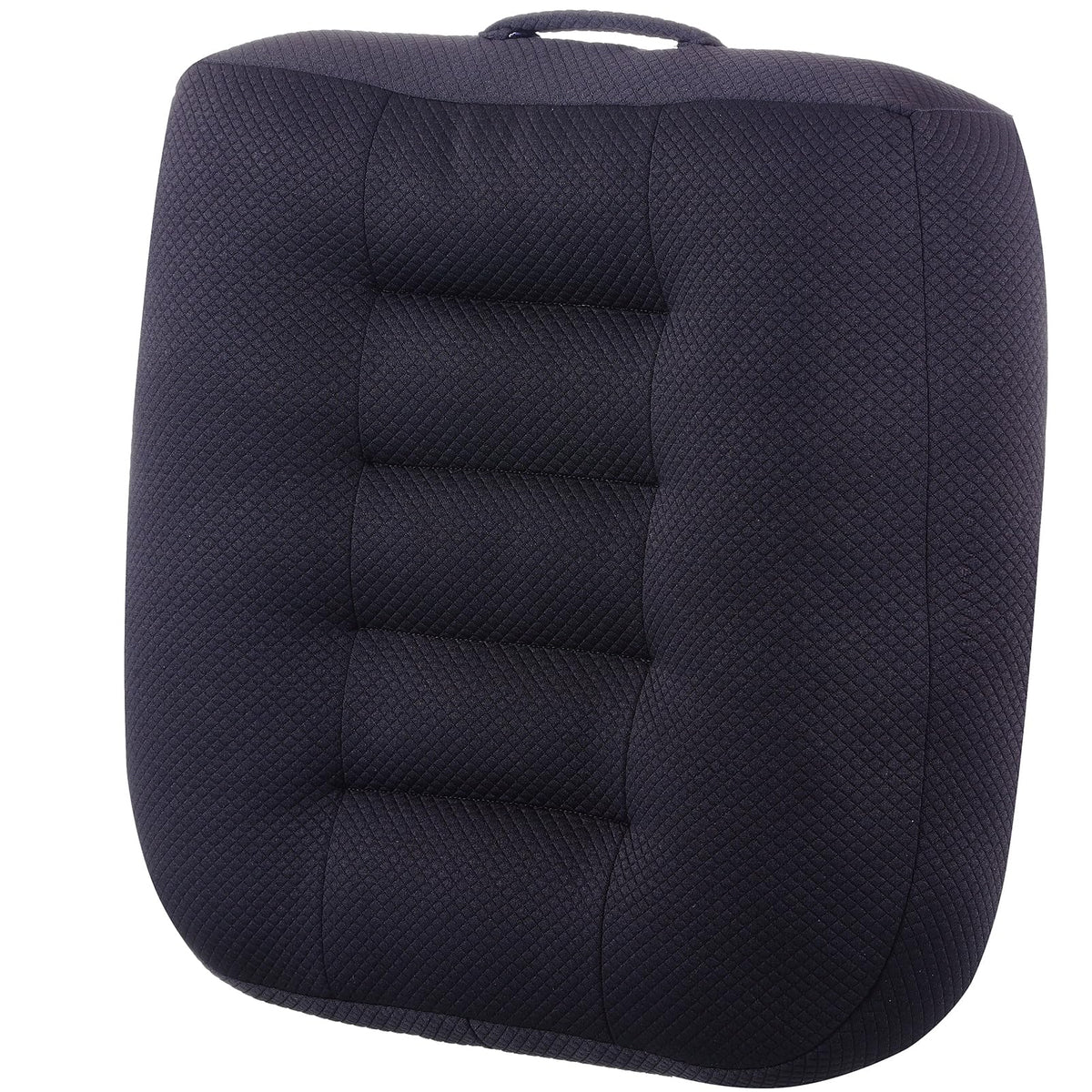 WSGJHB Car Booster Seat Cushion Posture Cushion for Long Sitting