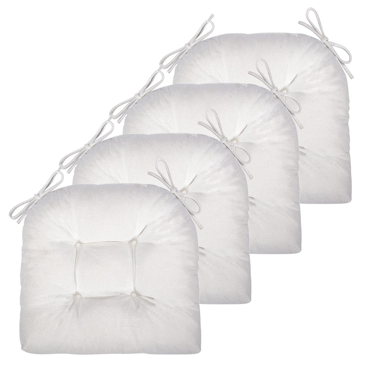 Chair Cushion, Chair Cushions for Dining Chairs