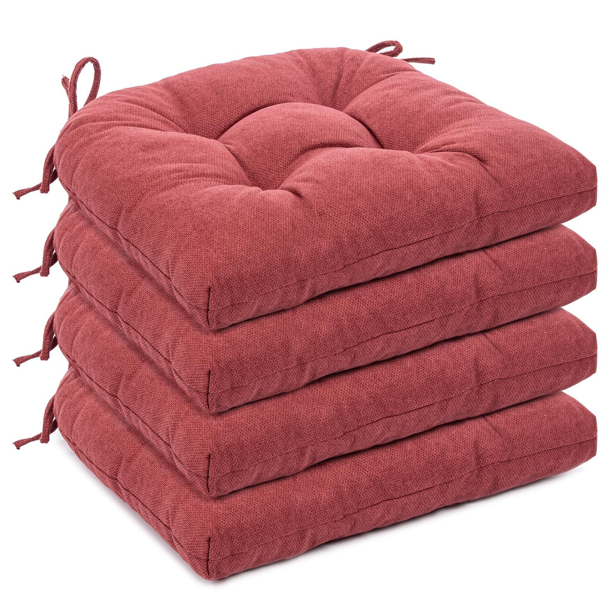 Chair Cushion, Chair Cushions for Dining Chairs