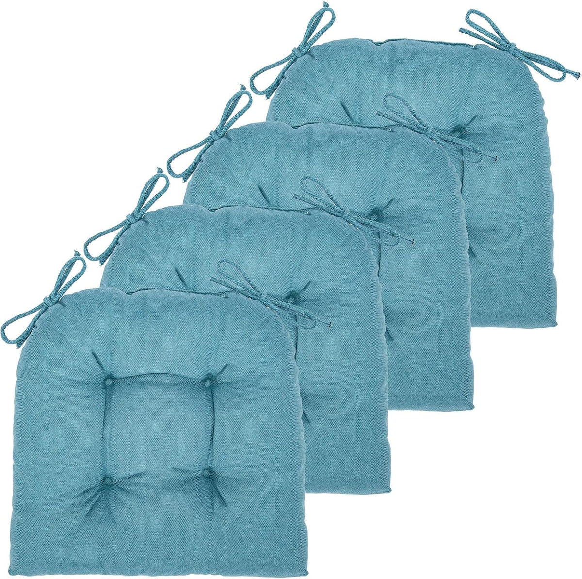 Chair Cushion, Chair Cushions for Dining Chairs