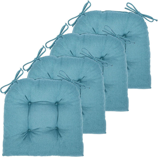 Chair Cushion, Chair Cushions for Dining Chairs
