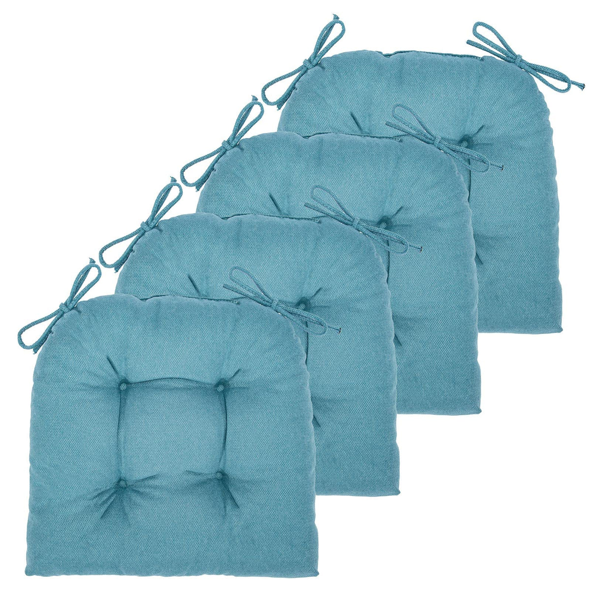 Chair Cushion, Chair Cushions for Dining Chairs