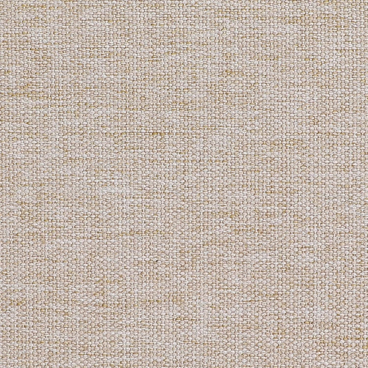 AAAAAcessories D-Shaped Chair Cushions, 2" Thick Dining Chair Pads with Ties and Removable, Machine-Washable Cover, 17" x 16", Set of 4, Oatmeal Beige