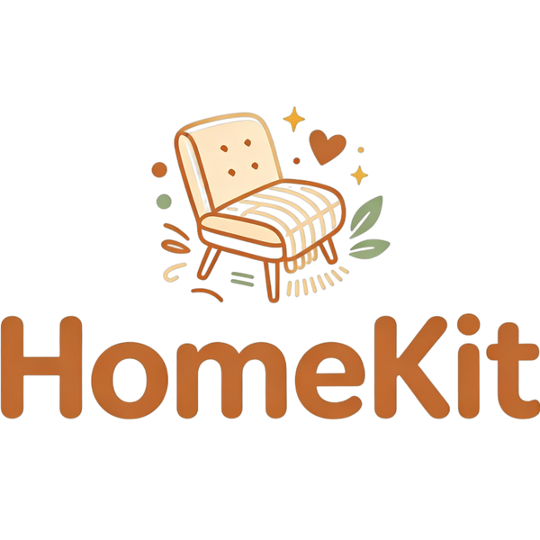 HomeKit